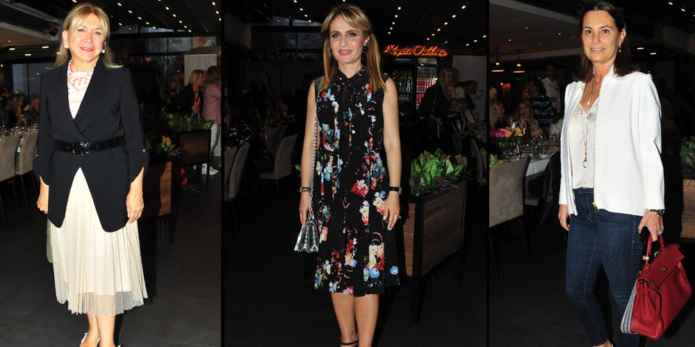 EPOS 7'den antik kente yardım...