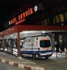 İzmir