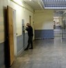 Ceza indirimi, af çıkacak mı? Soruları vatandaşlar tarafından sıkça merak edilen konular arasında yerini alıyor. İstanbul Büyükşehir Belediye Başkan Adayı Binali Yıldırım, geçtiğimiz ay MHP