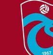 Trabzonspor