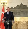 Son dakika... Cumhurbaşkanı Recep Tayyip Erdoğan