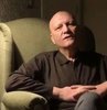 Adana Valiliği, “yurt dışında kanser tedavisi olmak isteyen KHK ile görevinden ihraç edilen Prof. Dr. Haluk Asuman Savaş