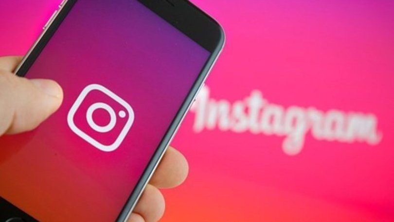 instagram a kayit olmak isteyen internet kullanicilari instagram hesabi nasil acilir sorusuna yanit ariyor peki instagram a kayit olma islemi - instagrama kaydolma ve hesap acma