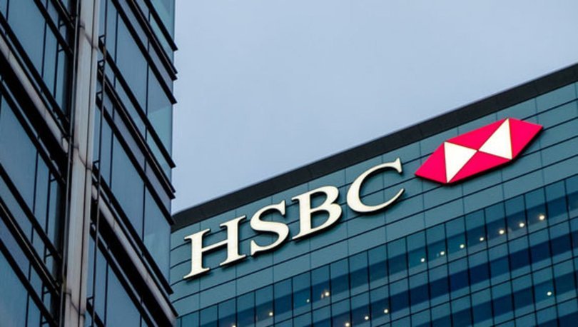 HSBC saat kaçta açılıyor kaçta kapanıyor? HSBC çalışma saatleri 2020