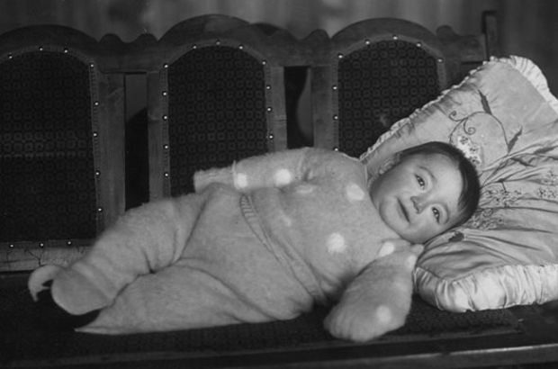 Cüneyt Arkın hayatını kurtarmıştı 