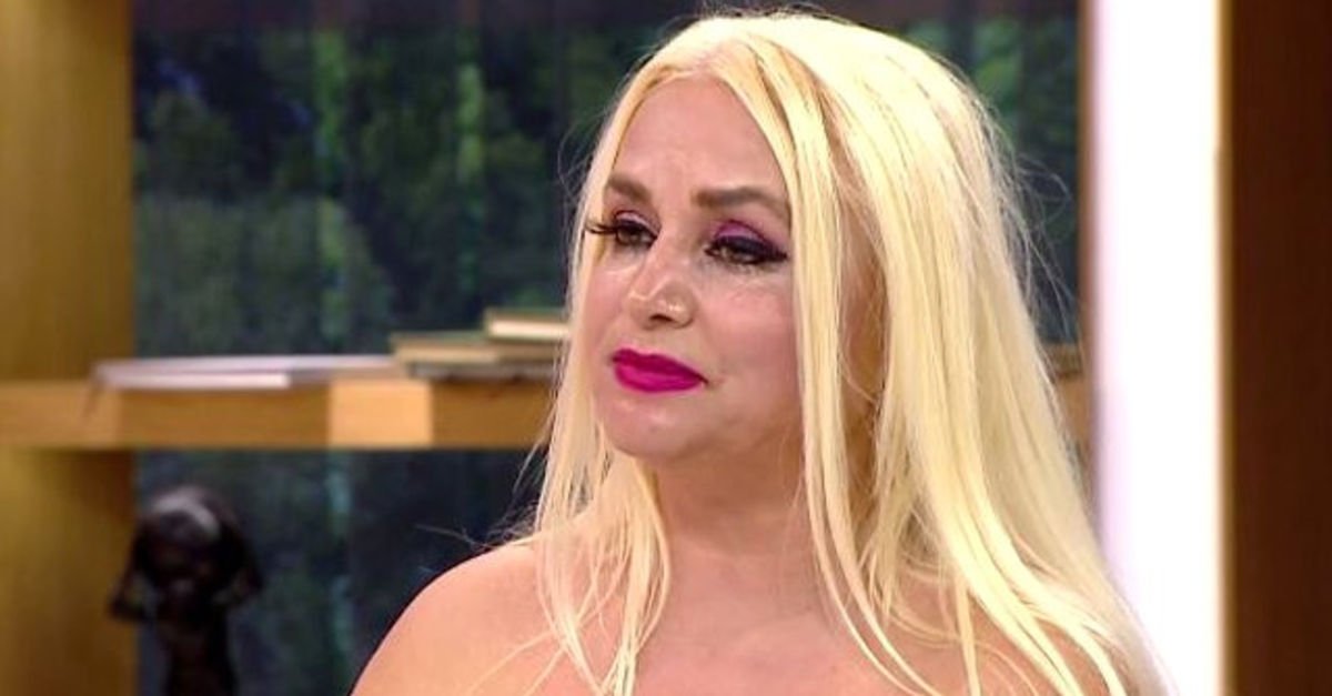 Banu alkan gürbüz hanif