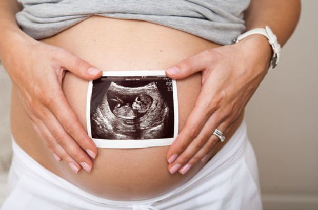 hamilelik belirtileri nelerdir hamilelik belirtileri ne zaman baslar saglik haberleri