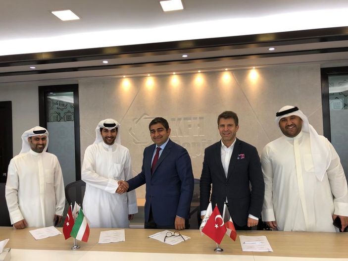 kuveytli filo kiralama sirketini turk firma satin aldi kuveytli filo kiralama sirketini turk firma satin aldi