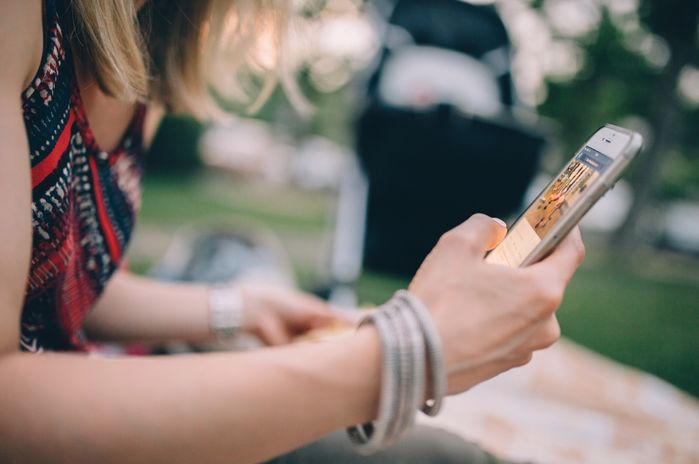 Telefonunu ikinci elde satışa çıkaracaklar, nelere dikkat etmeli?
