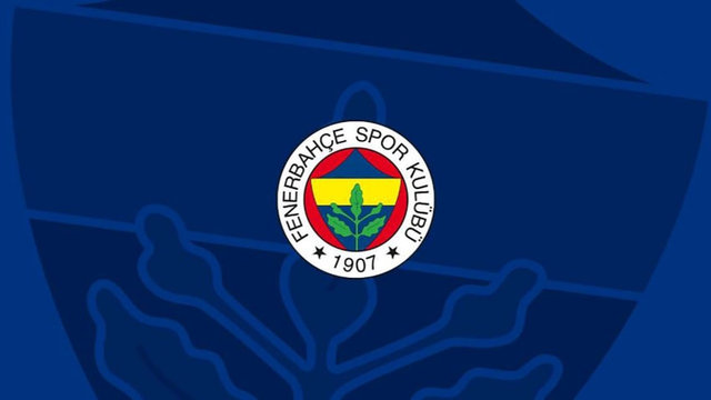 Fenerbahçe'nin izlediği futbolcular! (Transfer haberleri) Son dakika FB haberleri