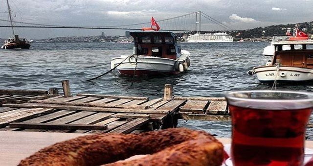 Hava durumu 2019! 28 Mayıs il il hava durumu tahminleri ...
