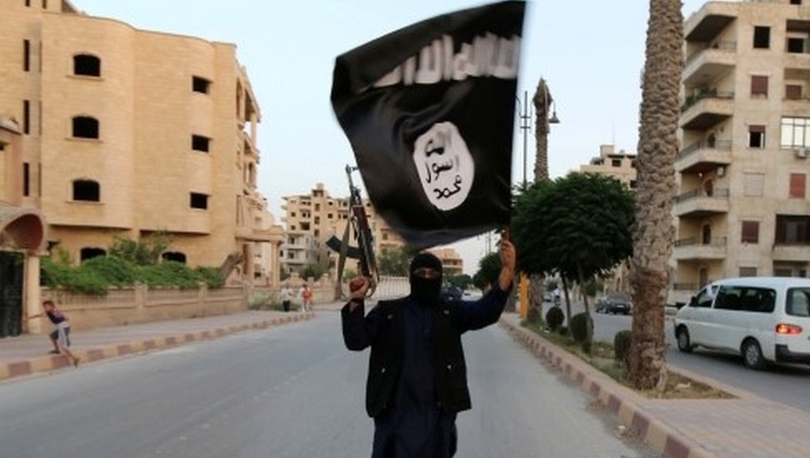 Fransa, Irak'ta IŞİD üyeliğinden hüküm giyen üç vatandaşının idam edilmemesi için çalışıyor
