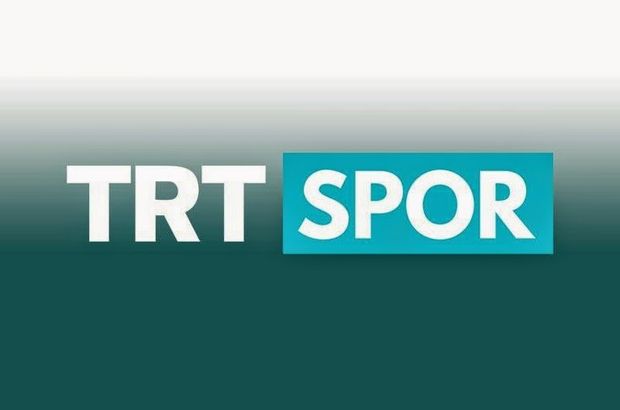 TRT Spor yayın akışı ve frekans bilgileri