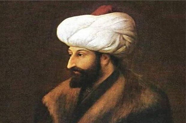 Fatih Sultan Mehmed kimdir? İstanbul'u nasıl fethetti?