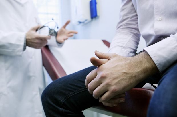 Prostat iltihabı nasıl tedavi edilir?
