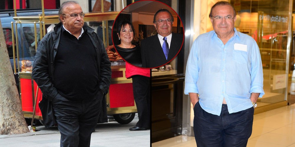 Metin Aşık vefat etti