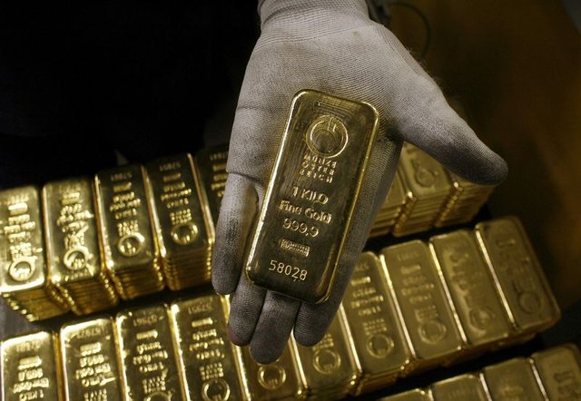 Altın fiyatları SON DAKİKA! Bugün çeyrek altın, gram altın fiyatları ne kadar? 30 Mayıs