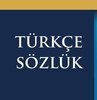 Doğumgünü birleşik mi yazılır? Doğum günü ayrı mı yazılır? Sözcüğün doğru yazılışı vatandaşlar tarafından araştırılıyor. TDK sitesinde sözlükten arama yaparak doğru yazım şeklini bulduk. İşte "doğumgünü" TDK yazım kurallarına göre doğru yazım şekli
