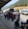 Bursa