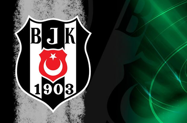 Eski Fenerbahçeli, Beşiktaş'a haber gönderdi!