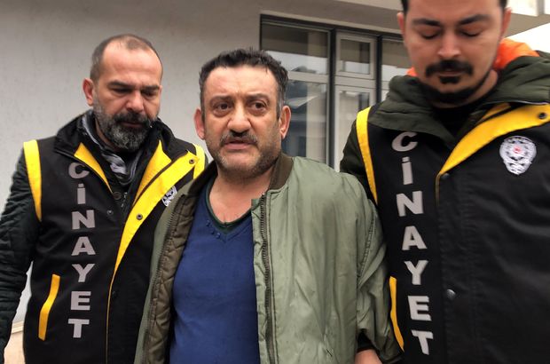Masaj Salonu Haberleri Guncel Masaj Salonu Haberleri Ve Masaj Salonu Gelismeleri