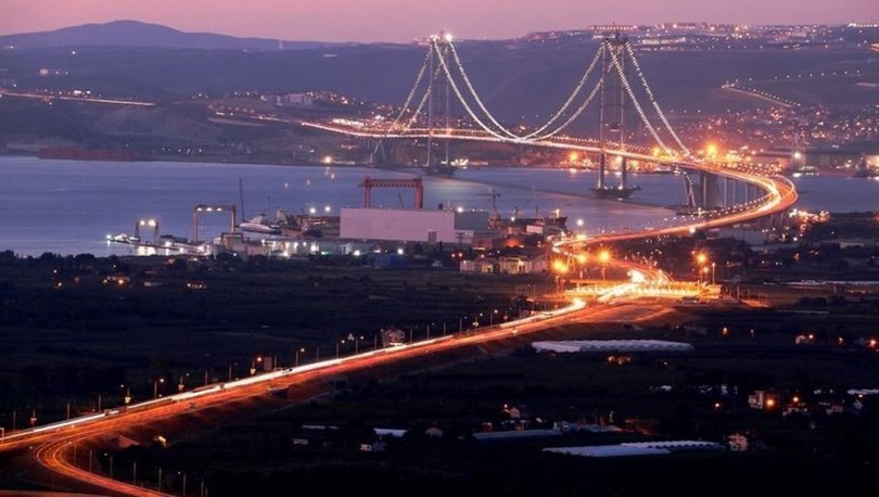 haberturk