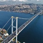 haberturk
