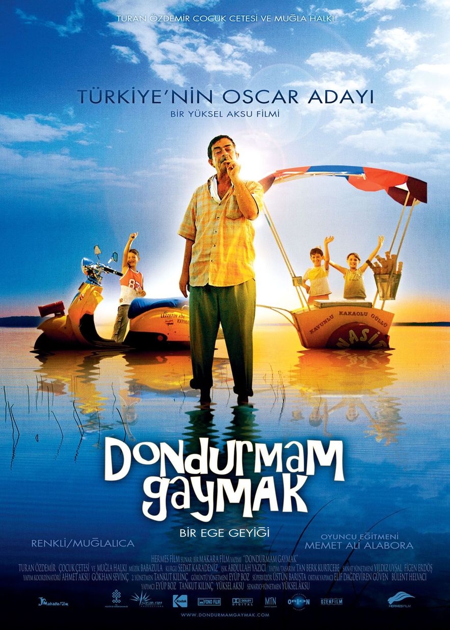Turan Özdemir'in Rol Aldığı 'Bekçi' Adlı Sinema Filmi Ölümünden 18 Ay Sonra Gösterime Girecek 3 2485516 a48f6fa95ae24d4c53c773518aa094ec