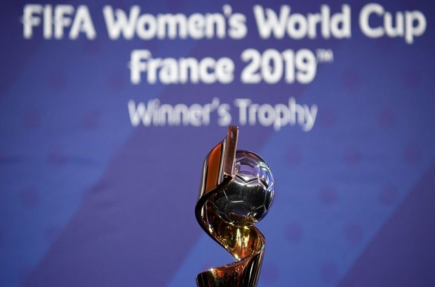 2019 Kadınlar Dünya Kupası: Sayılarla kadın futbolu