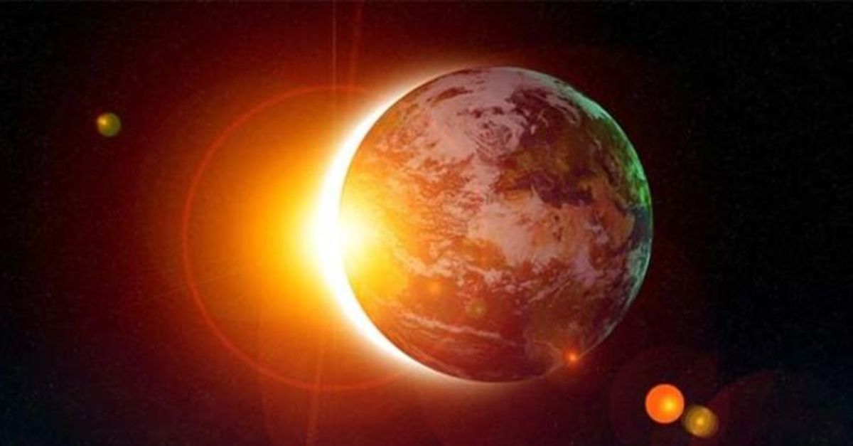 2019 gunes tutulmasi ne zaman gunes tutulmasi turkiye de gorulecek mi 2019 gunes tutulmasi ne zaman gunes tutulmasi turkiye de gorulecek mi