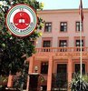 Adalet Bakanlığı personel alımı başvuru şartları vatandaşlar tarafından merak konusu oldu. Bakan Abdülhamit Gül, 11 bin personel alımı yapacağını duyurmasının ardından başvurular için heyecanlı bekleyiş başladı. Peki, Adalet Bakanlığı personel alımı ne zaman yapılacak?