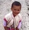 Ecrin bebek ile ilgili son dakika gelişmeleri gelmeye devam ediyor. Samsun