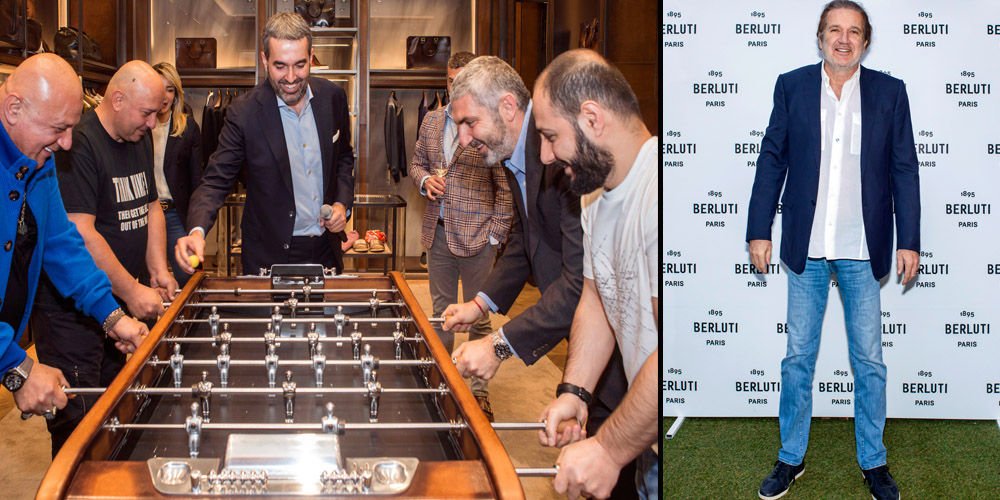 Mağazaya özel turnuva...