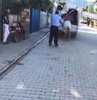 Kahramanmaraş