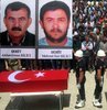 Hakkâri