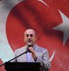 Son dakika... Konya