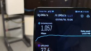 5g aramasini gerceklestirdi - 2 dakikada 500 600 takipci kullanici adina 2018 instagram video