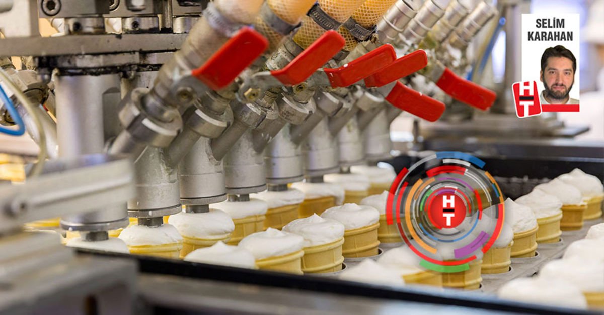 Конвейер мороженого. Производство мороженого. Оборудование для производства мороженого. Производство мороженого. Ногинская фабрика мороженого экскурсия.