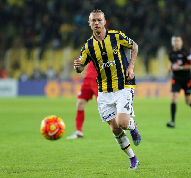 Fenerbahçe'de son dakika transferleri: 3 büyük bombadan haber var! FB transfer sezonu - Spor Haberleri