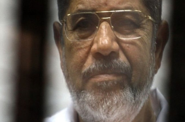 Muhammed Mursi kimdir? 'Mısır'ın halkoyuyla seçilip darbeyle devrilen eski cumhurbaşkanı'