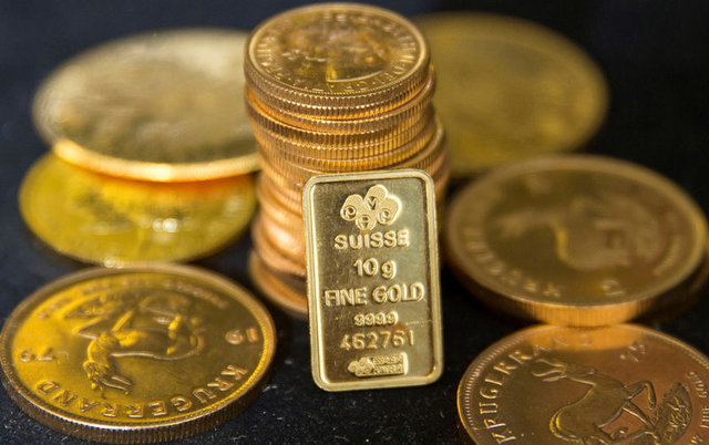 Altın fiyatları SON DAKİKA! Bugün çeyrek altın, gram altın fiyatları ne kadar? 18 Haziran