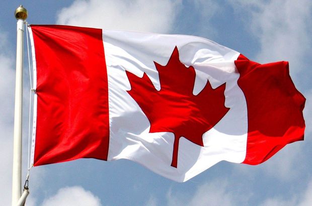 Kanada’da dini semboller kamu kurumlarında yasaklandı