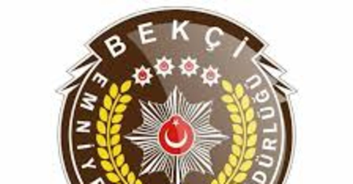 2019 Bekcilik Sinav Sartlari Neler Bekcilik Alimi Parkur Ve 2018 Bekcilik Cikmis Sorular