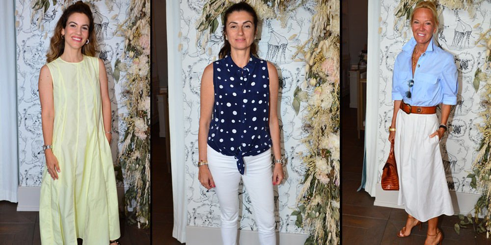 Çocuklara renkli tasarım...