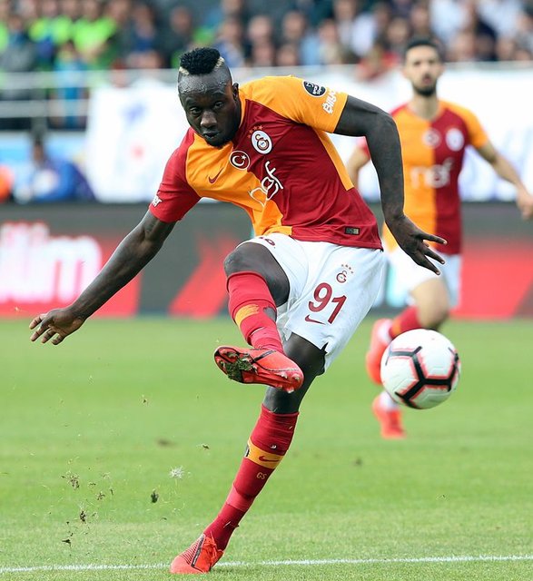 Son dakika Galatasaray transfer haberleri: Norveçli yıldız sürprizi!
