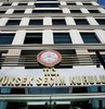 Resmi olmayan sonuçlara göre İstanbul Büyükşehir Belediye Başkanı seçilen CHP