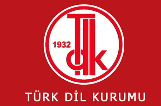 Gozunaydin Tdk Gozunaydin Birlesik Mi Yazilir Gozun Aydin Ayri Mi Yazilir Gundem Haberleri Gozunaydin Tdk Gozunaydin Birlesik Mi Yazilir Gozun Aydin Ayri Mi Yazilir Gundem Haberleri