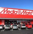 Türkiye ve dünyanın çeşitli ülkelerinde faaliyet gösteren lider teknoloji perakende şirketlerinden biri olan Media Markt