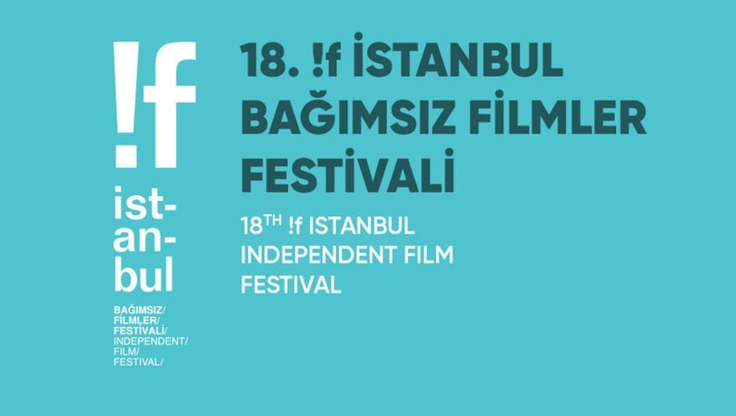 Image result for if istanbul baÄÄ±msÄ±z filmler festival 2019
