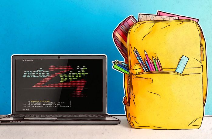 Siber suçlular Dark Web'te not düzeltme ve sahte diploma hizmeti satıyor!